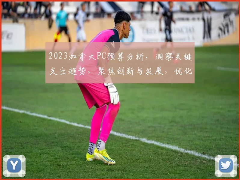 2023加拿大PC预算分析，洞察关键支出趋势，聚焦创新与发展，优化资源配置策略